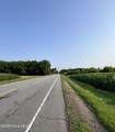 0 Hobbton Highway - Photo 4