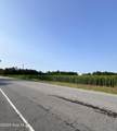 0 Hobbton Highway - Photo 5