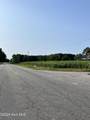 0 Hobbton Highway - Photo 6