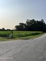 0 Hobbton Highway - Photo 7