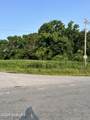 0 Hobbton Highway - Photo 8
