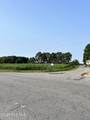 0 Hobbton Highway - Photo 9