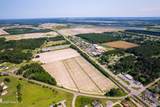 Tbd Tulls Creek Road - Photo 4