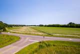 Tbd Tulls Creek Road - Photo 5