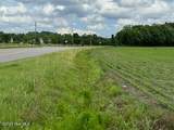 Tbd Tulls Creek Road - Photo 8