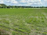 Tbd Tulls Creek Road - Photo 9
