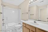 330 Middleton Drive - Photo 18