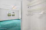 330 Middleton Drive - Photo 19