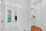 330 Middleton Drive - Photo 20