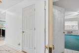 330 Middleton Drive - Photo 22