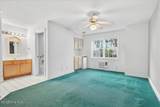 330 Middleton Drive - Photo 23