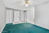 330 Middleton Drive - Photo 25