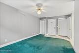 330 Middleton Drive - Photo 26