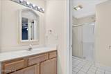 330 Middleton Drive - Photo 27