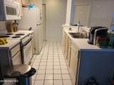 330 Middleton Drive - Photo 3