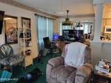 330 Middleton Drive - Photo 4