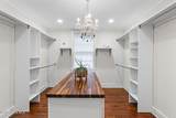 108 Castle Street - Photo 27
