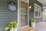 108 Castle Street - Photo 3
