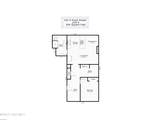 416 Front Street - Photo 35