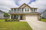 1172 Yellowwood Drive - Photo 1
