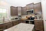 1172 Yellowwood Drive - Photo 10