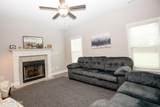 1172 Yellowwood Drive - Photo 11