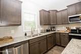1172 Yellowwood Drive - Photo 12