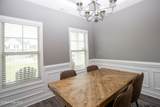 1172 Yellowwood Drive - Photo 13