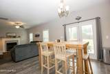 1172 Yellowwood Drive - Photo 14