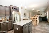 1172 Yellowwood Drive - Photo 15