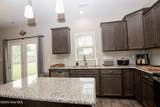 1172 Yellowwood Drive - Photo 16