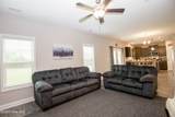 1172 Yellowwood Drive - Photo 18