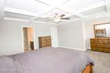 1172 Yellowwood Drive - Photo 19