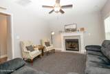 1172 Yellowwood Drive - Photo 2