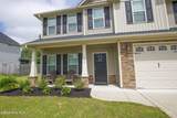 1172 Yellowwood Drive - Photo 20