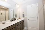 1172 Yellowwood Drive - Photo 21