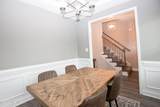 1172 Yellowwood Drive - Photo 22