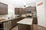 1172 Yellowwood Drive - Photo 23
