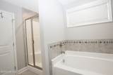 1172 Yellowwood Drive - Photo 24