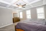 1172 Yellowwood Drive - Photo 25