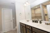 1172 Yellowwood Drive - Photo 26
