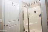 1172 Yellowwood Drive - Photo 27