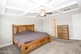 1172 Yellowwood Drive - Photo 28