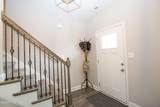 1172 Yellowwood Drive - Photo 29