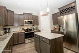 1172 Yellowwood Drive - Photo 3