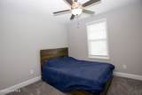 1172 Yellowwood Drive - Photo 30