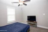 1172 Yellowwood Drive - Photo 31
