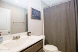 1172 Yellowwood Drive - Photo 32