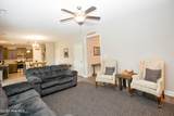1172 Yellowwood Drive - Photo 34