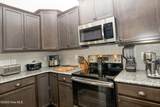 1172 Yellowwood Drive - Photo 37